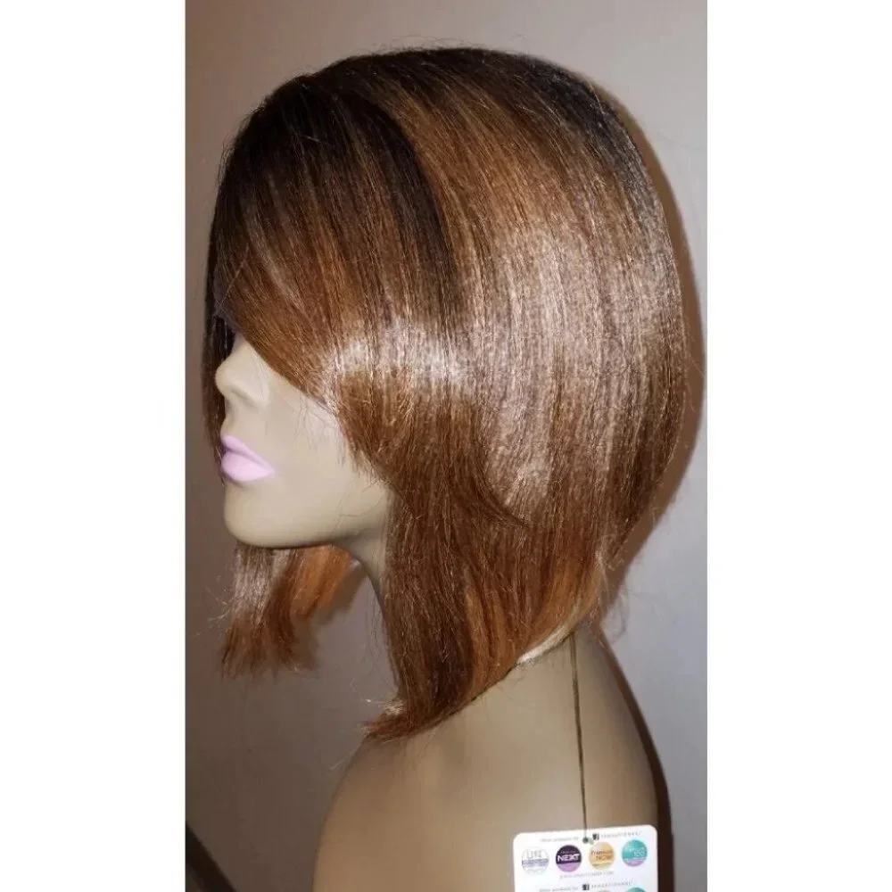 Empress wig Amelia SOM1/6GO - Picture 5 of 13